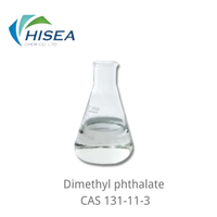 Industrial Grade Composite Synthesis Dimethyl Phthalate