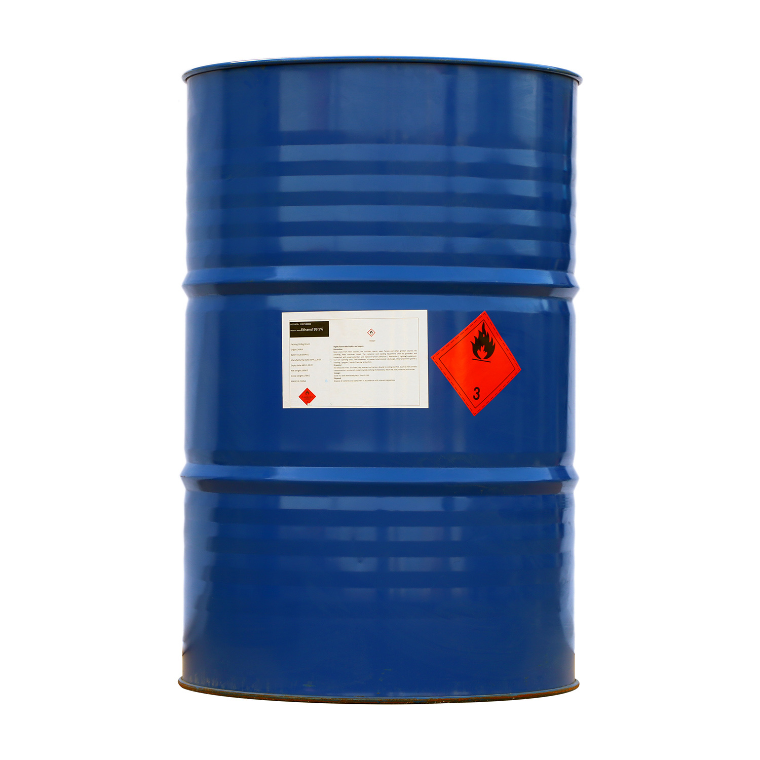 Dioctyl Terephthalate