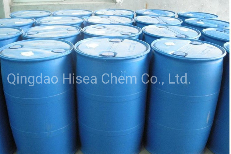 Supplier for Dimethylacetamide 99.9% Mac CAS No. 127-19-5