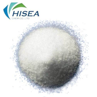 52% Fertilizer Potassium Sulfate (Granular and powder)