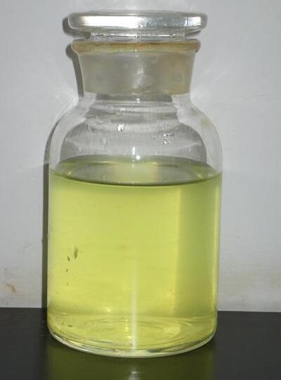 Sodium Hypochlorite 12% for Water Treatment