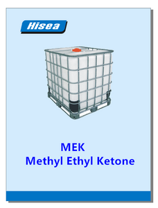 Powder Industrial Grade Adhesive Methyl Ethyl Ketone