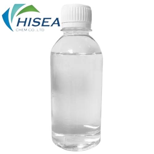 Solution Industrial Grade Adhesive Methyl Ethyl Ketone