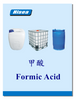 Liquid 99% Lab Formic Acid