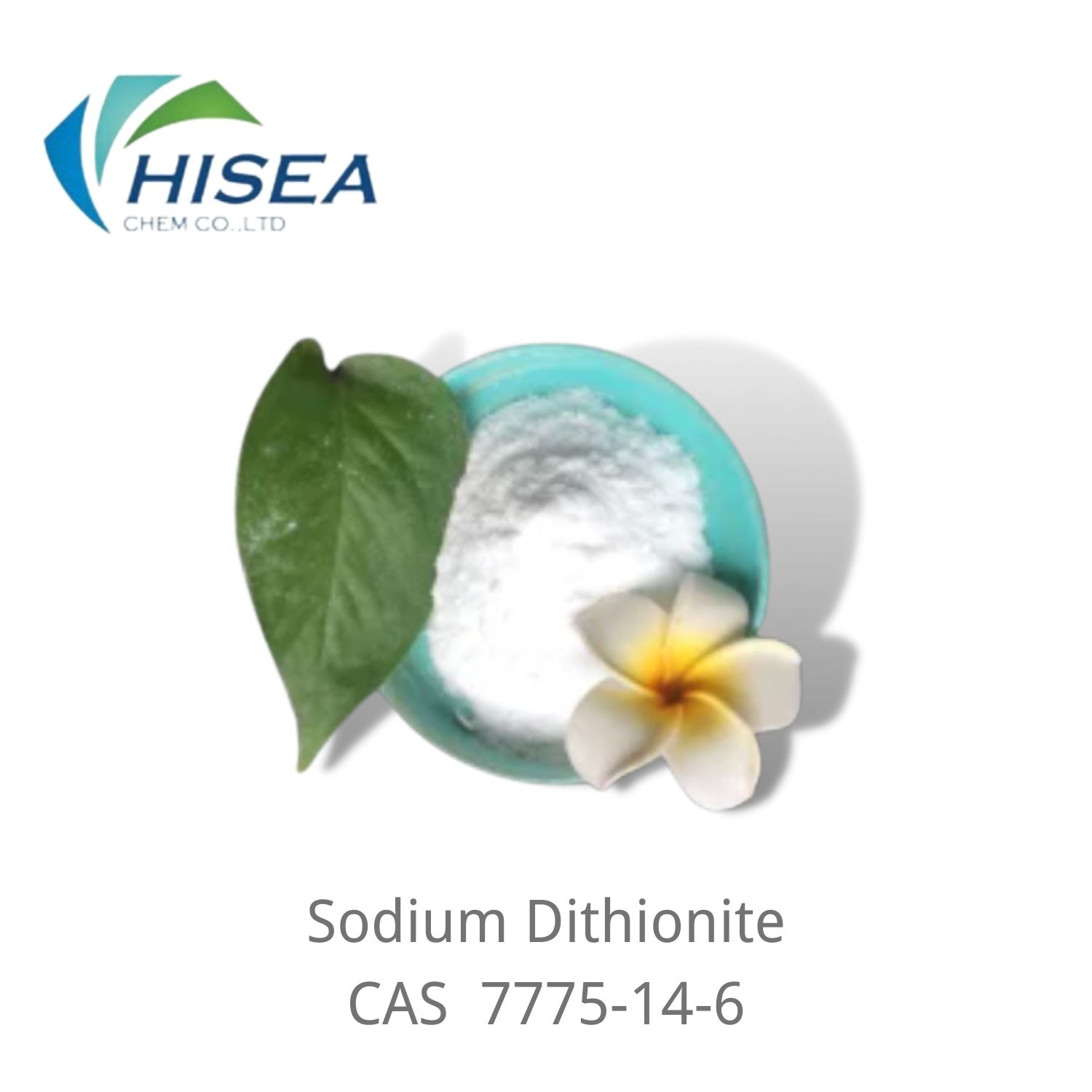 High Quality Factory Price Sodium Dithionite