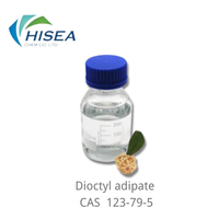 Liquid Certified Plasticizer Dioctyl Adipate